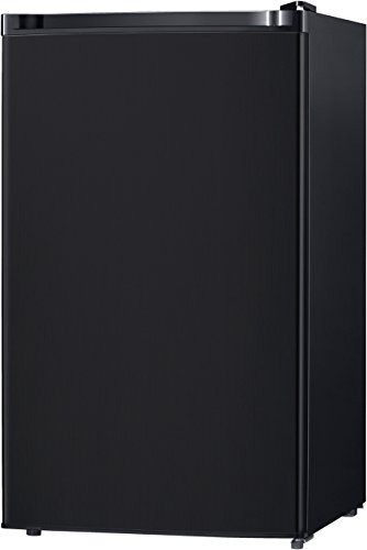 midea mrm14a4abb