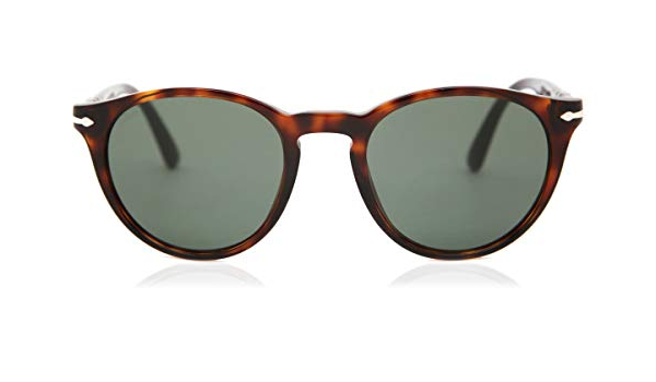 Po3152s 901531 Clearance