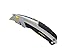 Stanley 10-788 Retractable Utility Knife (2-Pack) primary