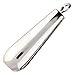 TheChainGang Large Heavy Weight, Ball Stretcher Weight, Body Piercings Stretching Jewelry Weights (300 Grams 10.5 Ounces)