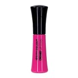 6pc City Color Creamy Lips Ultra Pigmented Lip Cream #L0023