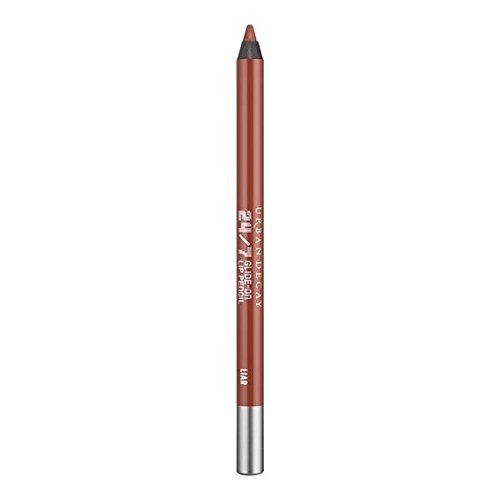 Lip Pencil 24/7 Glide-On - Liar