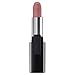 L'Oréal Paris Infallible Le Rouge Lipstick, Perpetual Peach, 0.09 oz.
