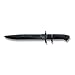 Cold Steel Rubber Training Black Bear Classic