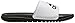 Adidas Performance Men's Voloomix Athletic Sandal
