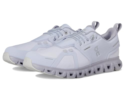 Top Angebot: On Damen 3wf10051043Sneaker für 146,12€ Deal prüfen!