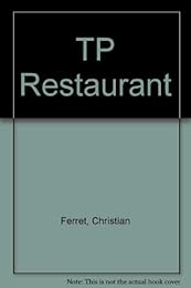 TP restaurant