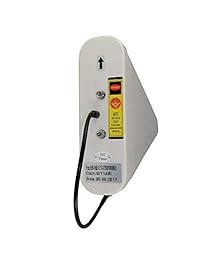 proxicast 9 11 dBi Ultra correa ancha LDPA 3 G 4 G LTE Xlte Wi Fi Seguridad Pública de correa Fixed Mount de alta ganancia antena direccional (698   960 1710   2700 4900 MHz)