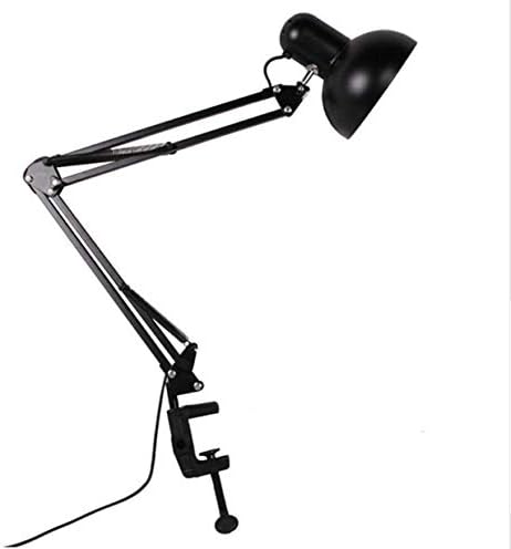 lampara de mesa lampara de mesa led