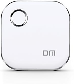 SZCHENGCI Wireless Portable Disk Media Drive For Smartphones Tablets Computers Wifi Encryption USB Flash Drive Extend iPad iPhone Memory Storage 64GB (white)