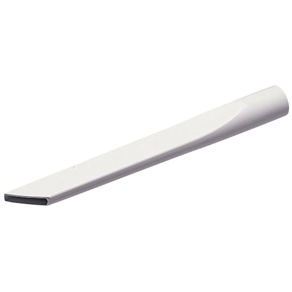 Makita 410306-2 Makita Corner Nozzle Vc3211M/Vc1310/ - Multi-Colour