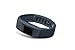 Garmin 010-12336-11 vίvofit 2 Wrist Bands