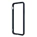 RhinoShield CrashGuard Bumper Case - iPhone X