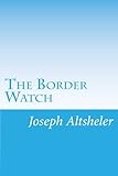 The Border Watch