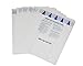 Microcare Laser Printer Cleaning Sheet (8.5 x 11″) 20 Sheetsthumb 1