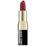Lip Color