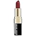 Lip Color