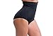 Slim Body Angels 360 Body Shaper for Women Shapewear Panties