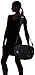 Osprey Women's FlapJill Mini Day Pack, Black