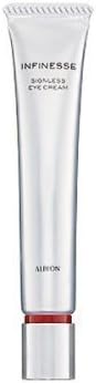Albion Infinesse Signless EYE Cream 20g