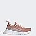 adidas Women's Asweego Running Shoe