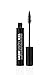 Fusion Beauty Lash Fusion XXL Extreme Volume and Long-Term Growth Mascara, Black, 0.39 Ounce