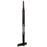 Laura Geller Beauty INKcredible Gel Eyeliner Pencil