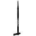Laura Geller Beauty INKcredible Gel Eyeliner Pencil