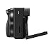 Sony Alpha A6100 Mirrorless Camerathumb 2