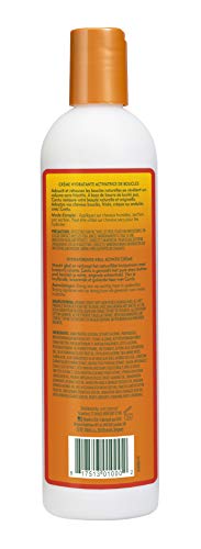 Cantu-Shea-butter-Moisturizer-Curl-Activator-Cream-355-ml