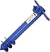 PMU Beach Umbrella Sand Anchor (Blue) Pkg/1
