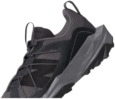 WTTTRSLK Tektrel Donna, Phantom EU 39