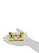 Bumble Bee Boneless and Skinless Sardines in Olive Oil, 4.4 oz Can (Pack of 12) - Wild Caught Sardines - 21g Protein per Serving - Gluten Free, Keto Friendly - Great for Pasta & Seafood Recipes