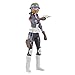 STAR WARS Resistance Animated Series 3.75