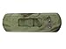3oaks Survival Series- Windproof USB Rechargeable No Flame Camouflage Lighter