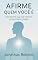 Livro Afirme Quem Você É: Transforme sua voz interior no seu maior poder.
