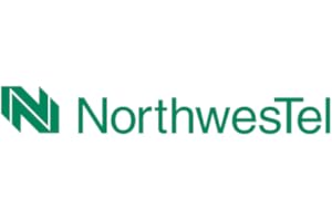 Northwestel TV Plus
