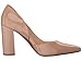 NINE WEST Anisa9X Natural 7.5
