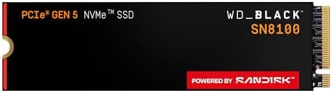 Amazon.com: SAMSUNG - SOLID STATE DRIVES (SS SSD 4TB 990 PRO PCIE