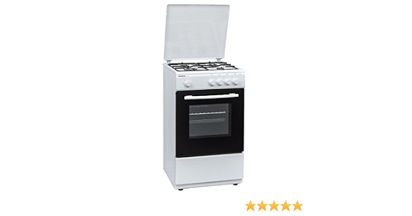 Comprar cocina corbero gas butano 🥇 【 desde 8.9 € 】 | tuTecnoPro