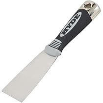 HYDE×SWITCHBLADE SWITCHBLADE® Metal Self-Retracting Safety Knife — Hyde Tools