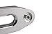 X-BULL Universal 10
