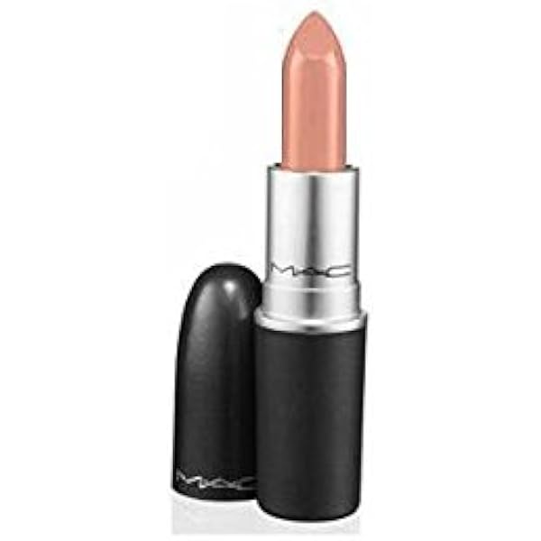 cherish lipstick