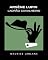 Livro Arsène Lupin Ladrão Cavalheiro (traduzido)
