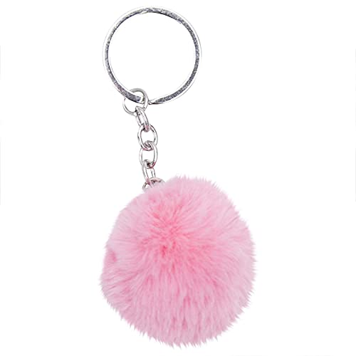 bingo and rolly backpack