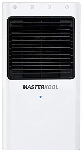 IKOOL MINI AIR Cooler White | Heat EXCHANGERS AIR Management, 1 X Qty - IKOOL-MINI - White