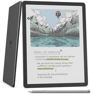 Art of Computer Programming, The, Volumes 1-4B, Boxed Set