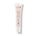 100% PURE Super Fruit Oil Nourishing Eye Cream, Organic, Anti-Aging Under Eye Cream, Natural Eye Cream for Puffiness, Fine Lines, 0.5 Fl Oz