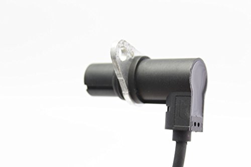 Bernard Bertha Crankshaft Position sensor For VW Corrado Golf Passat Polo Sharan Vento Seat Alhambra Ibiza Cordoba Toledo 037906433A 037906433C