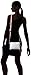 Nine West Cierra Crossbody Cross Body